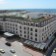 Wyndham Grand İstanbul Kalamış Marina Hotel
